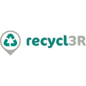 recycl3R